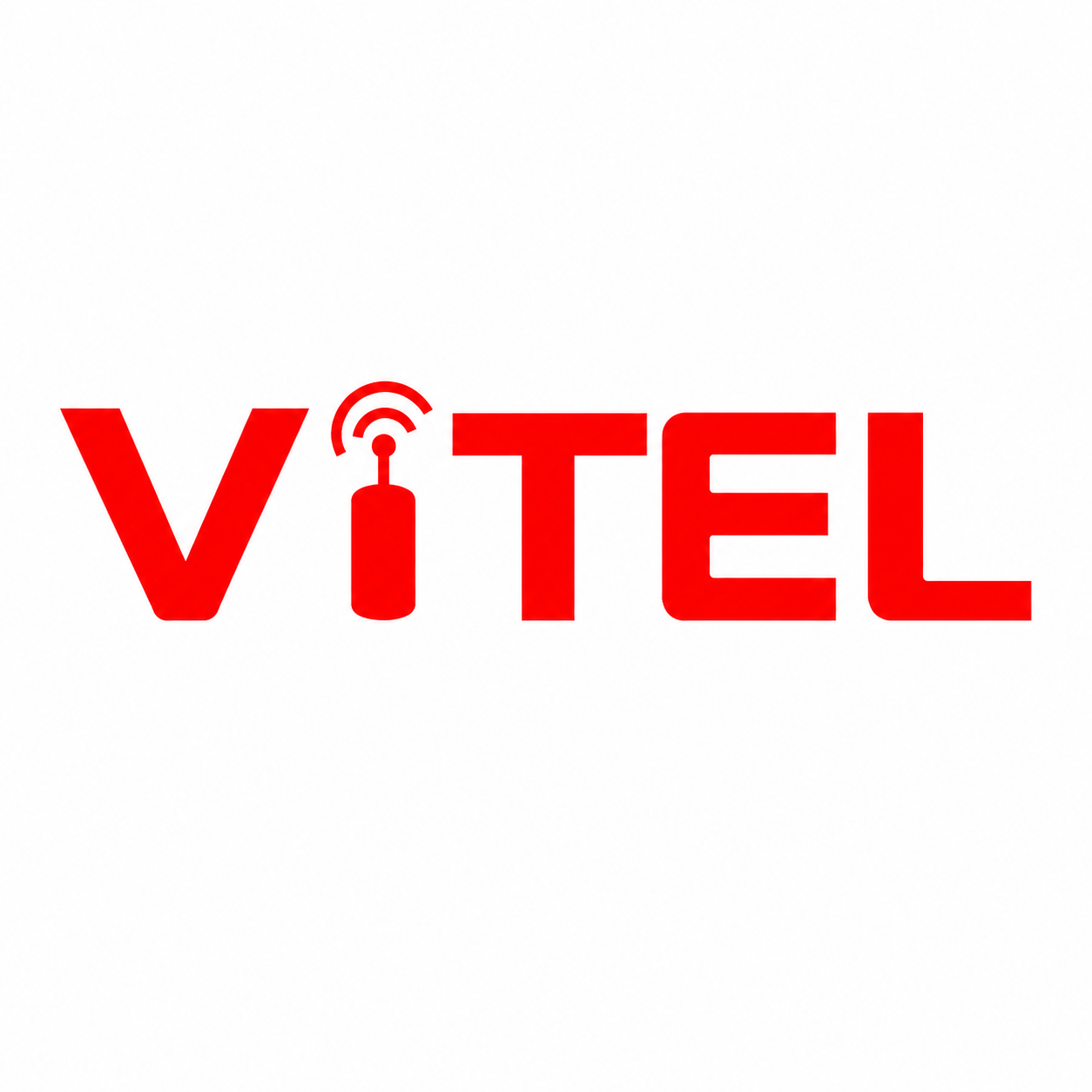 ViTEL